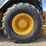 2020-deere-310l-ep-image-31