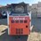 bobcat-543-image-8