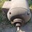 hobart-bandsaw-motor-needs-repaired-image-2