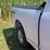2017-ford-f150-image-7
