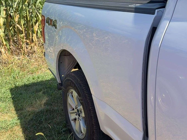 2017-ford-f150-image-7