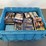 lot-assorted-vcr-tapes-image-2