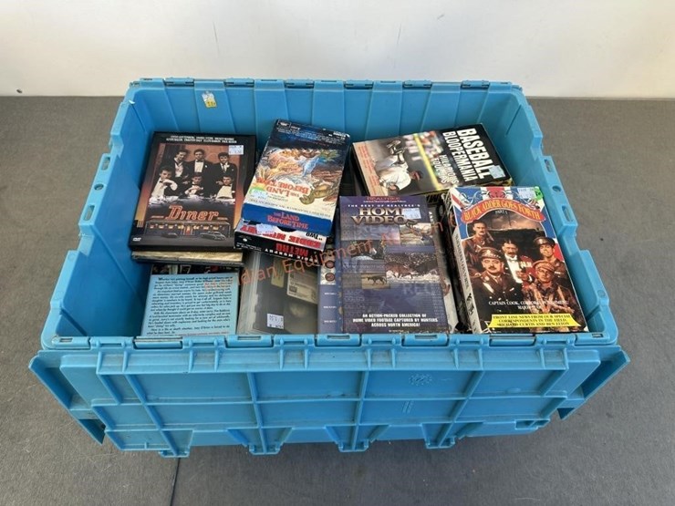 lot-assorted-vcr-tapes-image-2