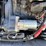 2018-bobcat-t450-image-31