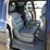 2006-honda-odyssey-image-8
