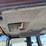2020-deere-310l-ep-image-48