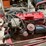 ford-9n-image-7
