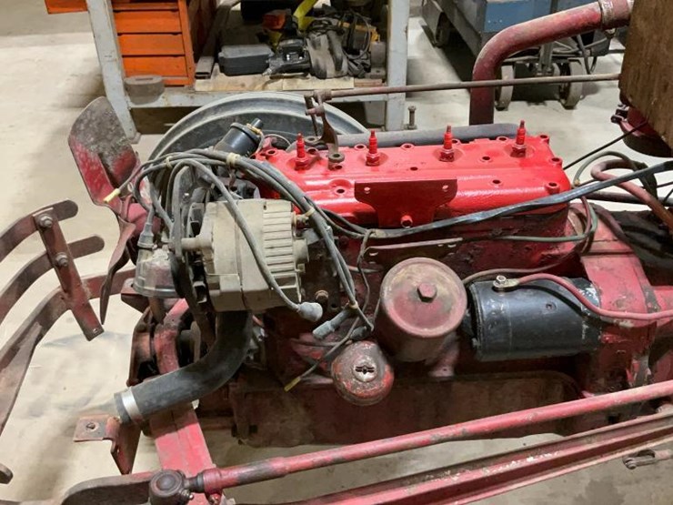 ford-9n-image-7