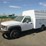 1993-gmc-3500-image-2