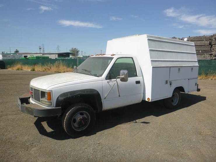 1993-gmc-3500-image-2