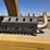 2022-vermeer-bc1000xl-image-22