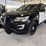 2017-ford-explorer-image-4