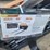 wolverine-pfa-11-3300g-hydraulic-pallet-fork-image-2