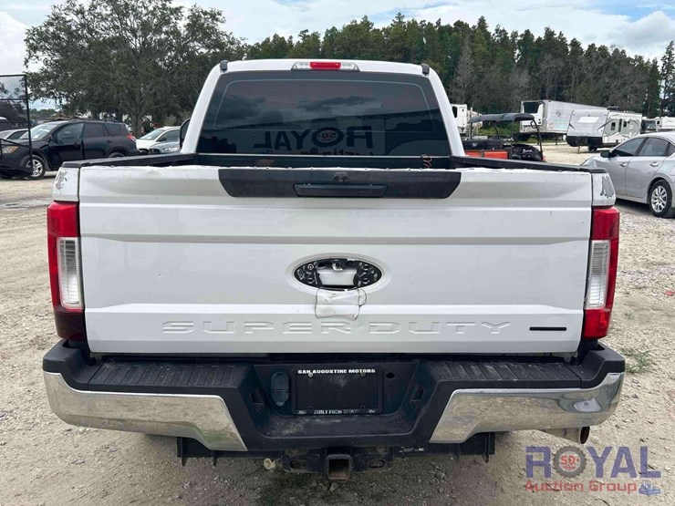 2017-ford-f250-image-25