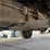 2009-chevrolet-silverado-1500-image-25