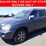 2005-toyota-highlander-image-1