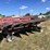 case-ih-1063-image-2