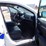2017-toyota-highlander-image-6