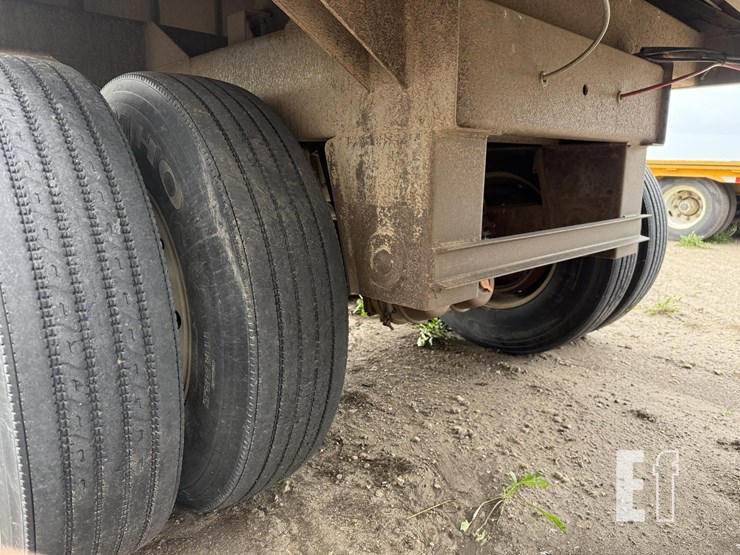 1995-wilson-grain-trailer-image-20