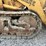 caterpillar-953-image-22