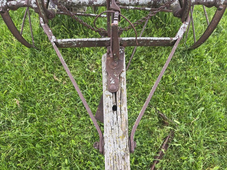 horse-drawn-cultivator-image-8