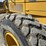 2018-deere-872gp-image-49