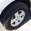 2008-ford-escape-image-13