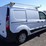 2017-ford-transit-connect-image-3