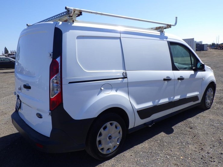 2017-ford-transit-connect-image-3