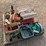 power-tool-lot---see-description-image-8