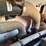 2019-bobcat-t740-image-39