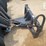 hydraulic-blade-skid-steer-blade-image-5
