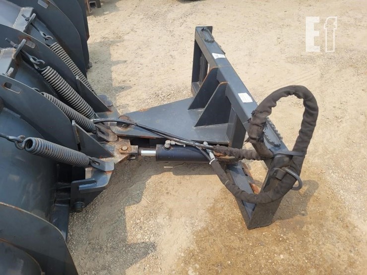 hydraulic-blade-skid-steer-blade-image-5