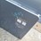 wolverine-swdb-11-84w-6-way-blade-image-3