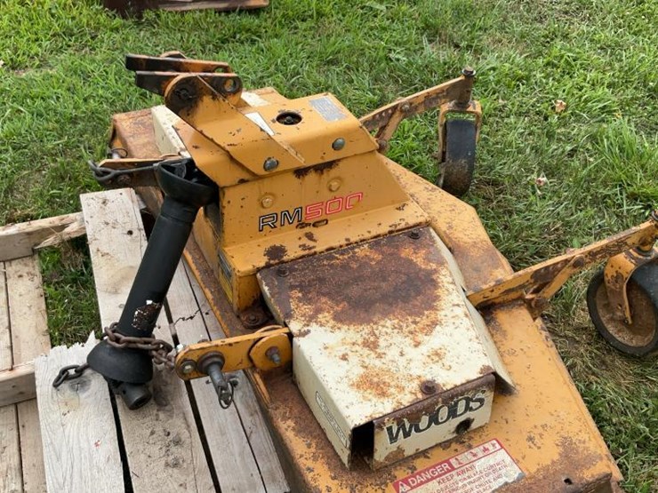 woods-rm500-2-image-9