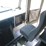 2002-utility-van-image-20