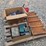 misc-shop-&-tool-lot---see-description-image-8