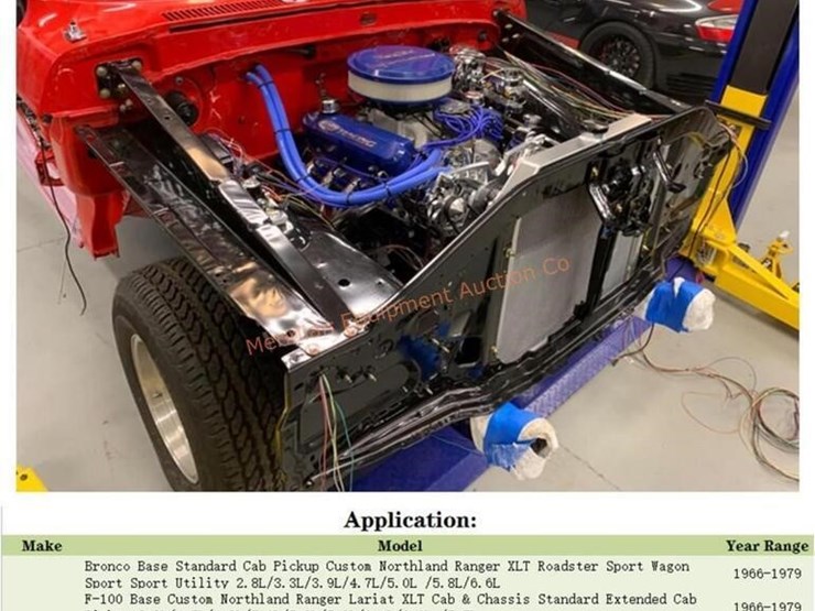 1966-ford-f100-image-9