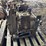 john-deere-luc-image-2