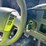2012-nissan-nv2500hd-image-14