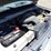 2007-ford-econoline-350-image-10