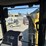 2018-caterpillar-420f2-it-image-52