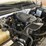 2006-chevrolet-silverado-1500-image-12