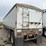 1995-wilson-grain-trailer-image-15