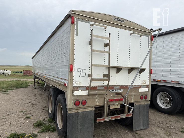 1995-wilson-grain-trailer-image-15