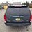 2008-gmc-yukon-image-5