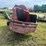 case-ih-600-image-4