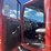 1971-ford-l8000-image-21