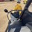 komatsu-pc12-image-18