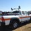 2014-toyota-tacoma-image-4